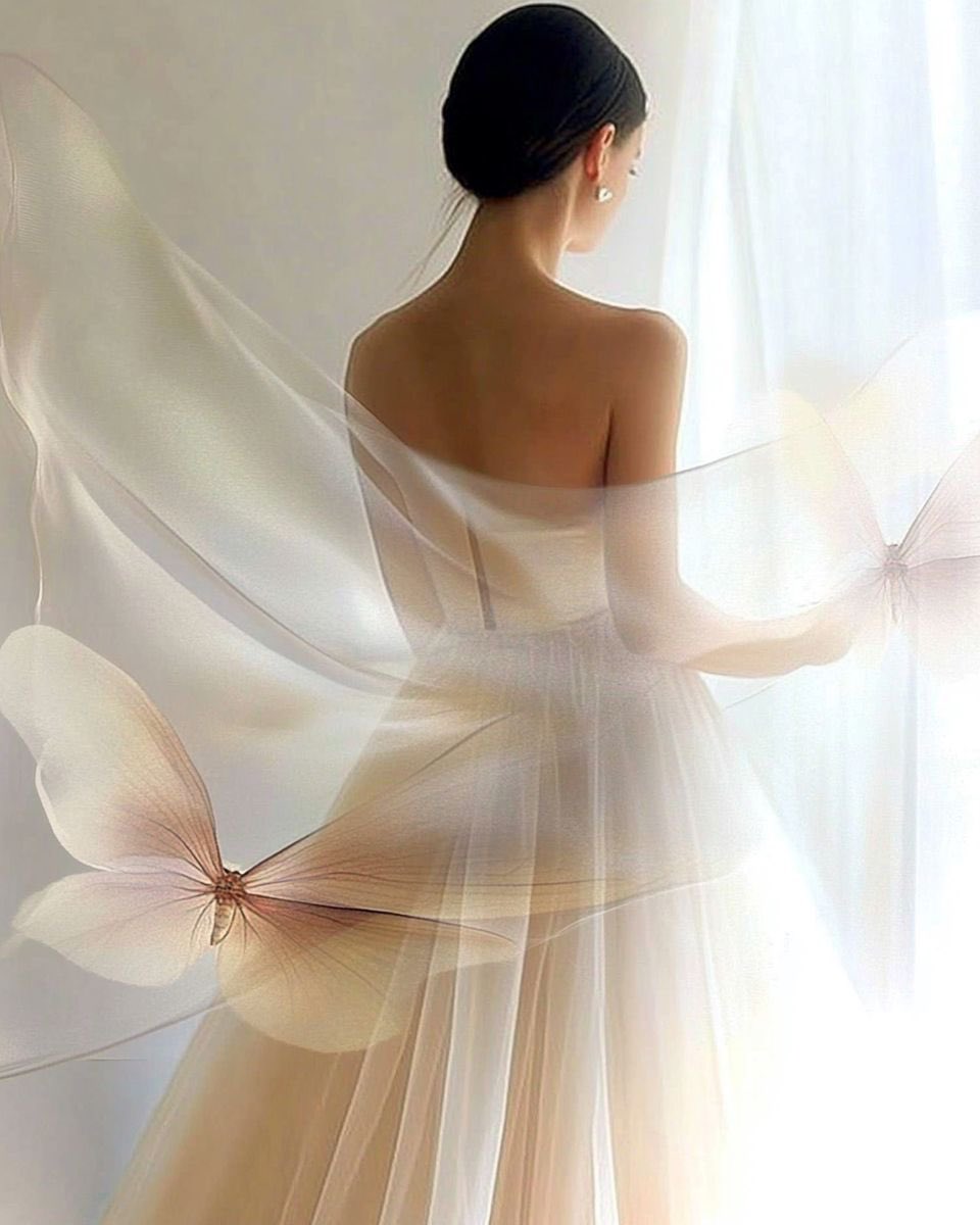 peter lockett tweet media