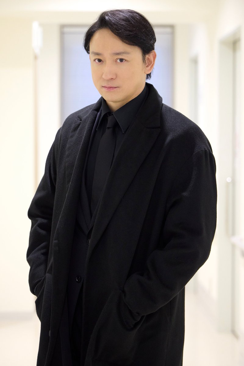 山本耕史