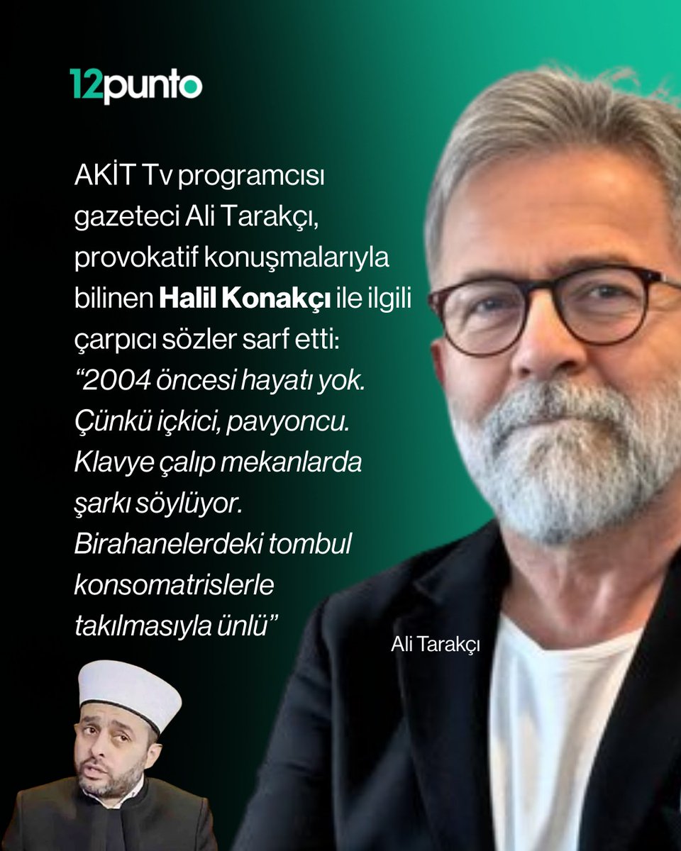 Süreyya Topçu 🇹🇷 BEŞİKTAŞ 🦅Vatan 11 Mekan 41 tweet media