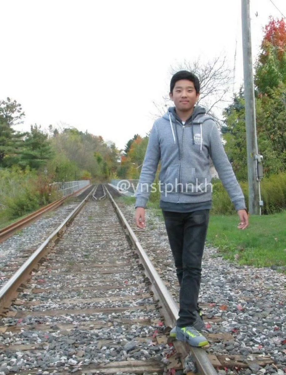 nana ྀི #UNIQUE tweet media