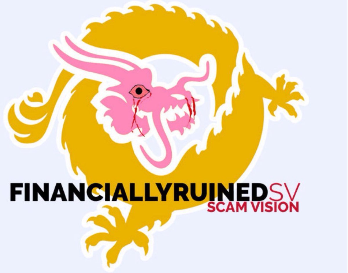 Tim Tayshun “Lower your Time Preference” tweet media