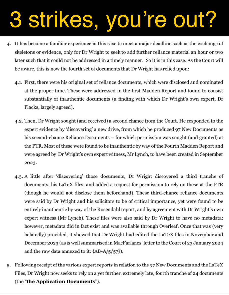 Tim Tayshun “Lower your Time Preference” tweet media