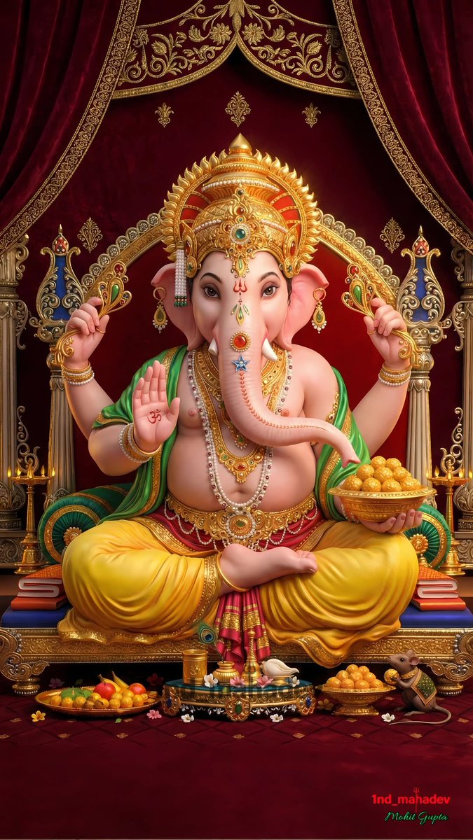 Rakesh Kalotra tweet media