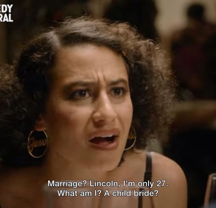 Boob Jobs, Founder and CEO tweet media