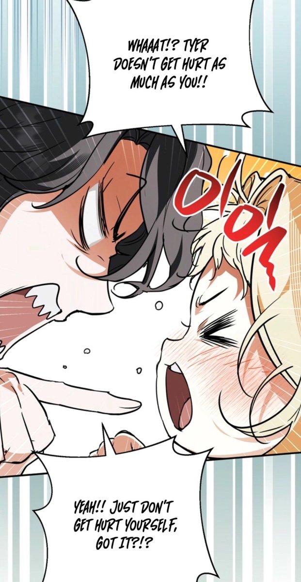 Fari 🌷 tweet media