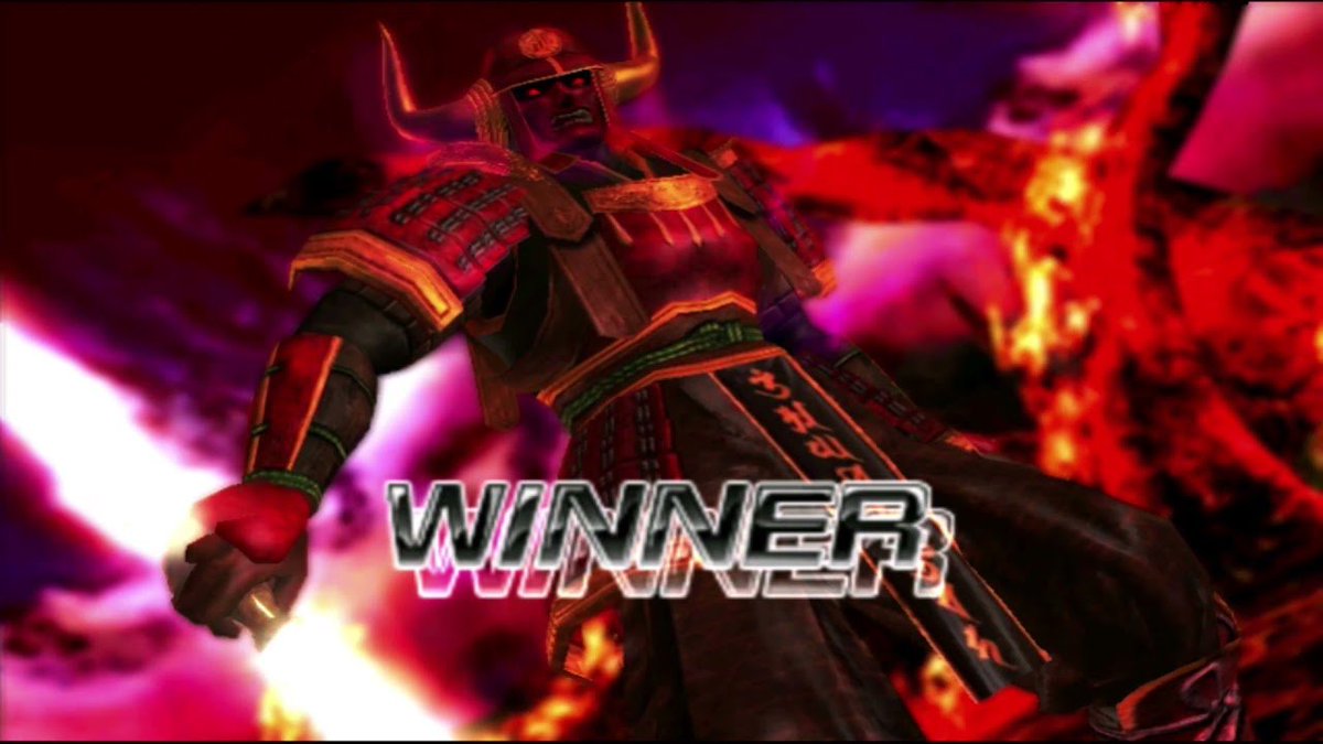 Z🅰️kkuRye tweet media