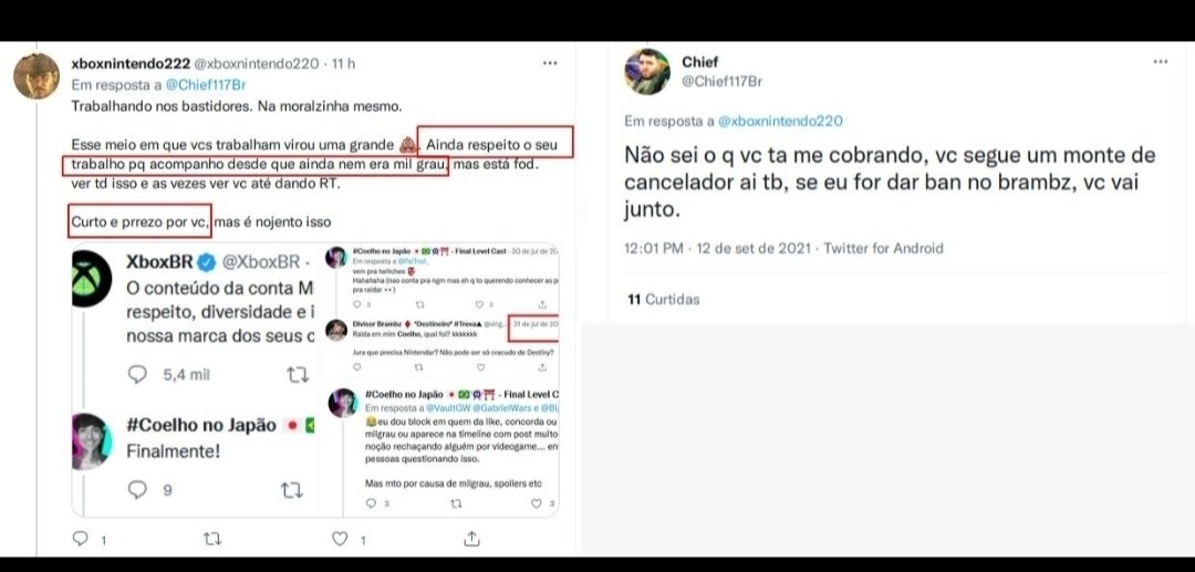 Fabao, pesadelo dos cryxistas!! tweet media