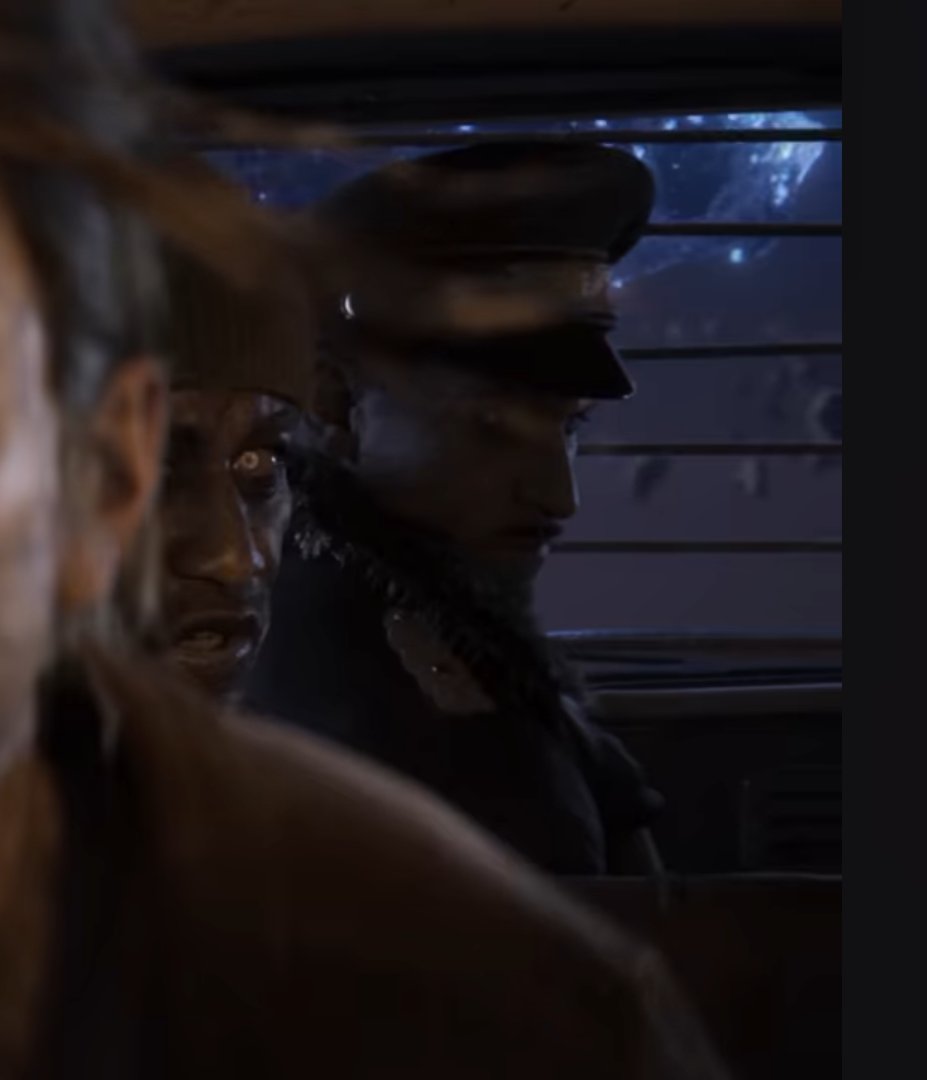 Strissel Studios tweet media