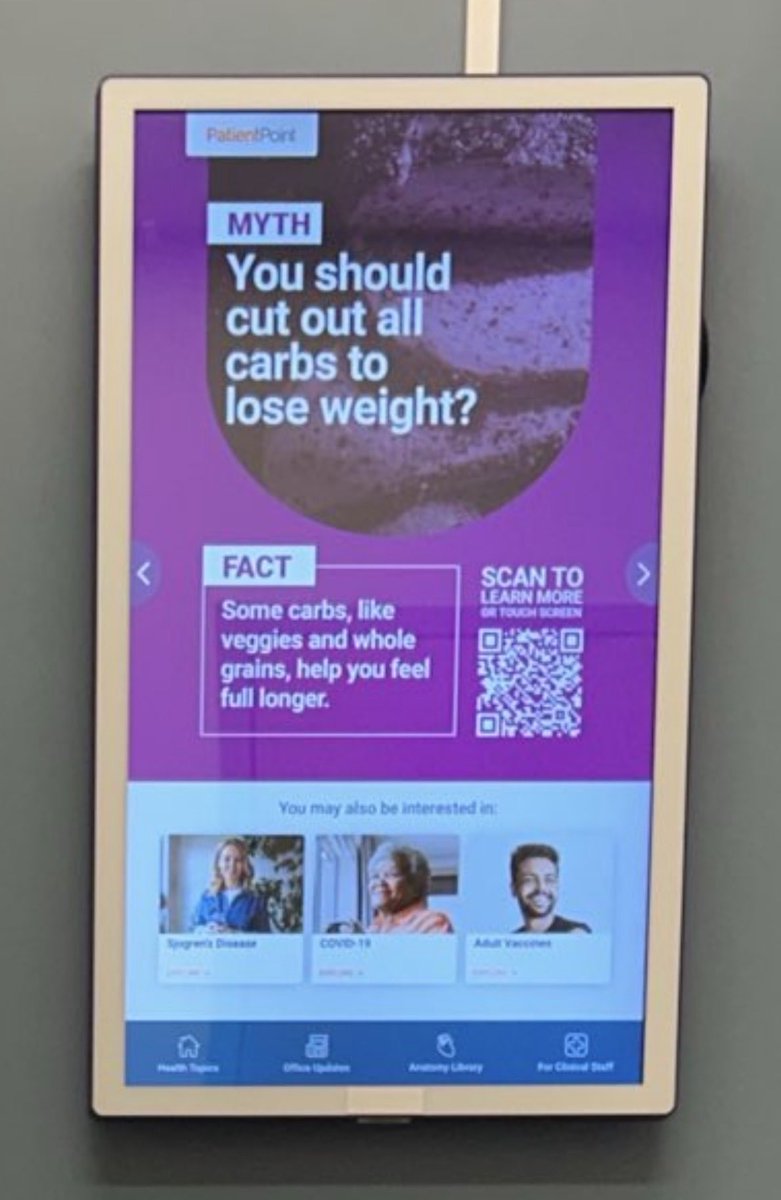 Spaceboy.cs 🔋 tweet media