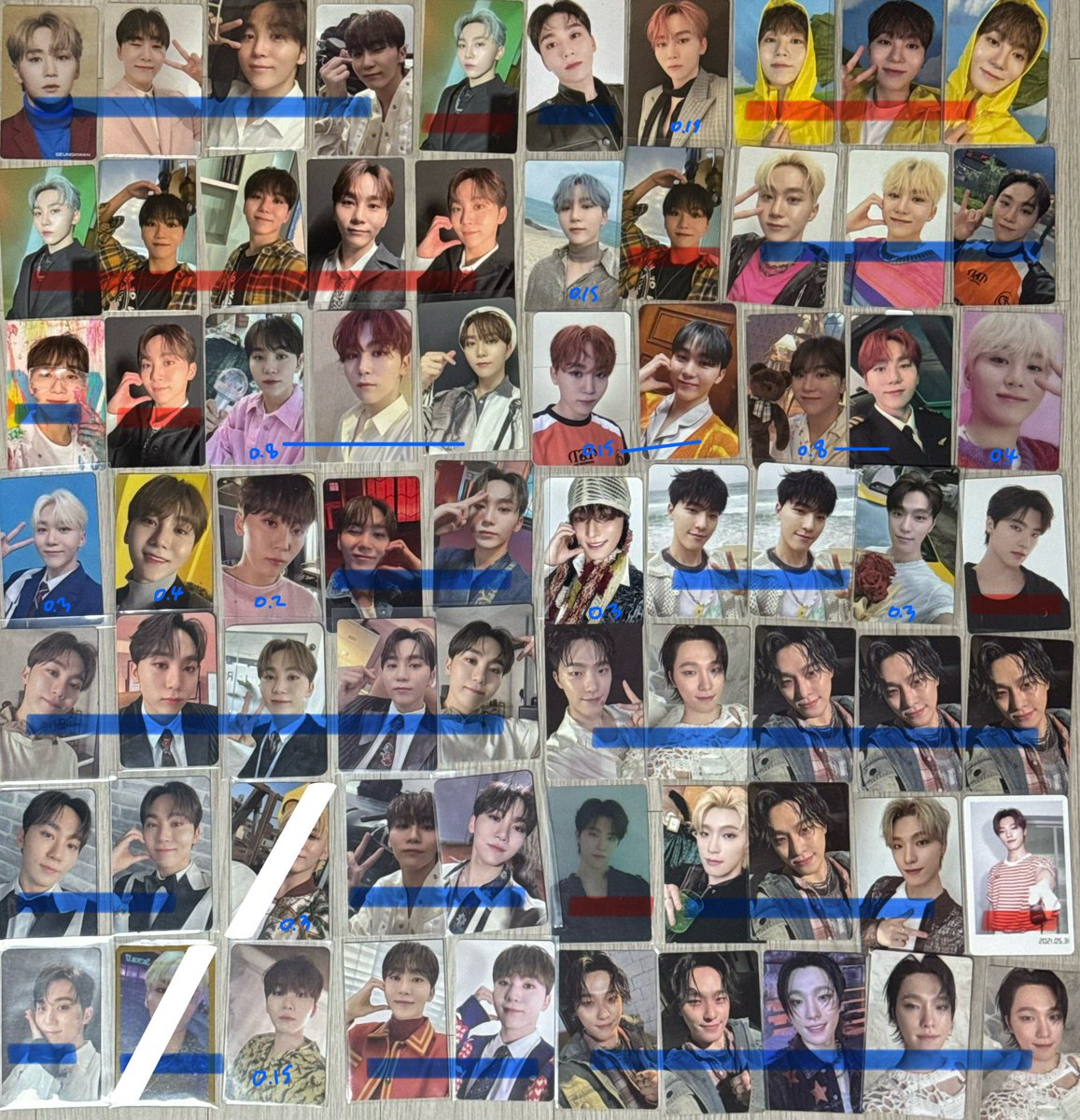 🇹🇷🇹🇷bei ✨ 🇹🇷🇹🇷 tweet media