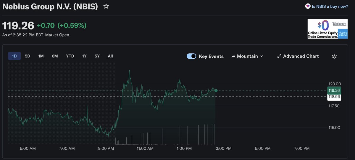PandaQuantAI tweet media