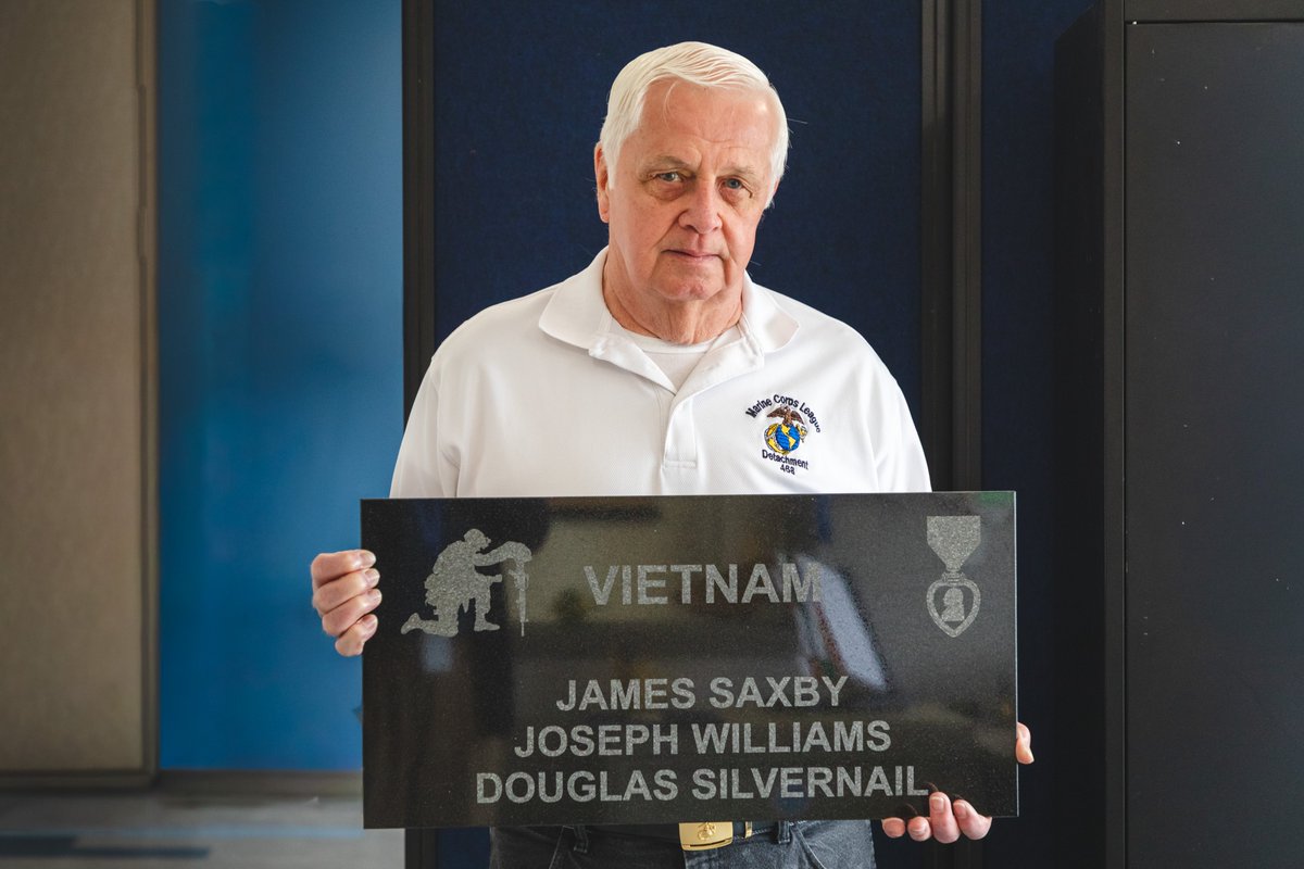 Bloomfield CSD tweet media