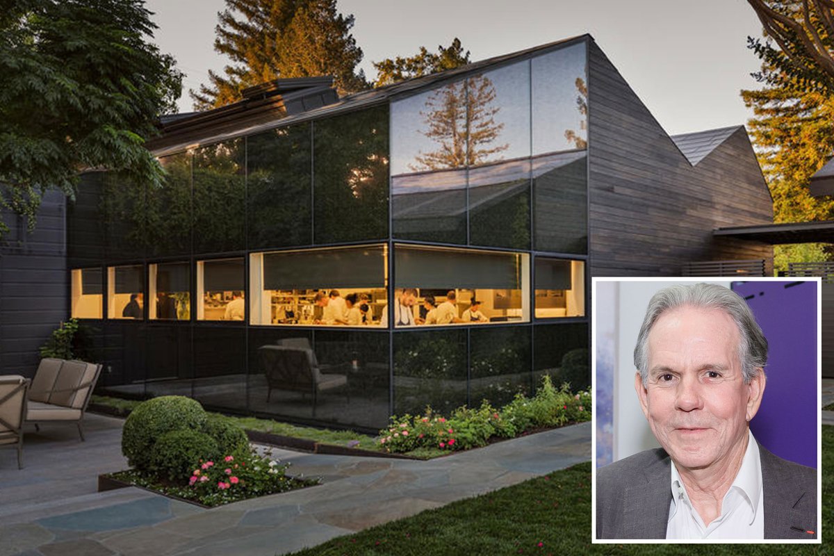 California Post tweet media