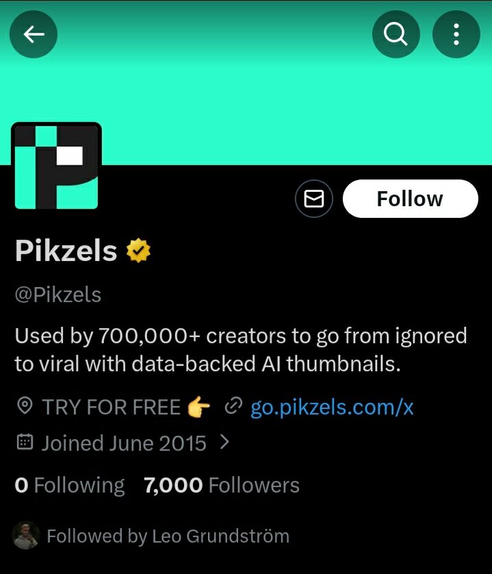 king_divine cyber tweet media