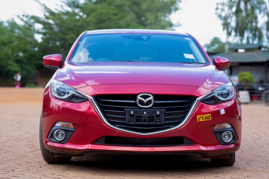 AUTOMOBILES BY PEMPHO GUY🚘🚚🏍🚍 tweet media