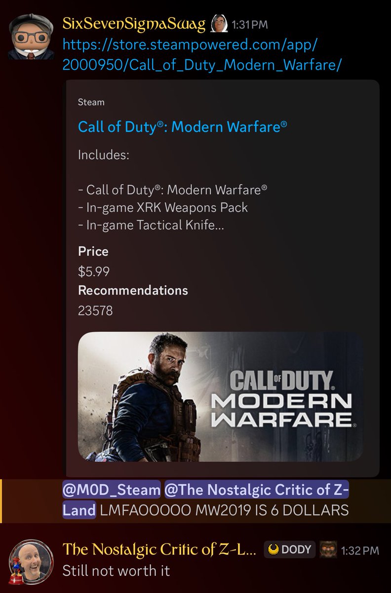 Baron of Z-Land tweet media