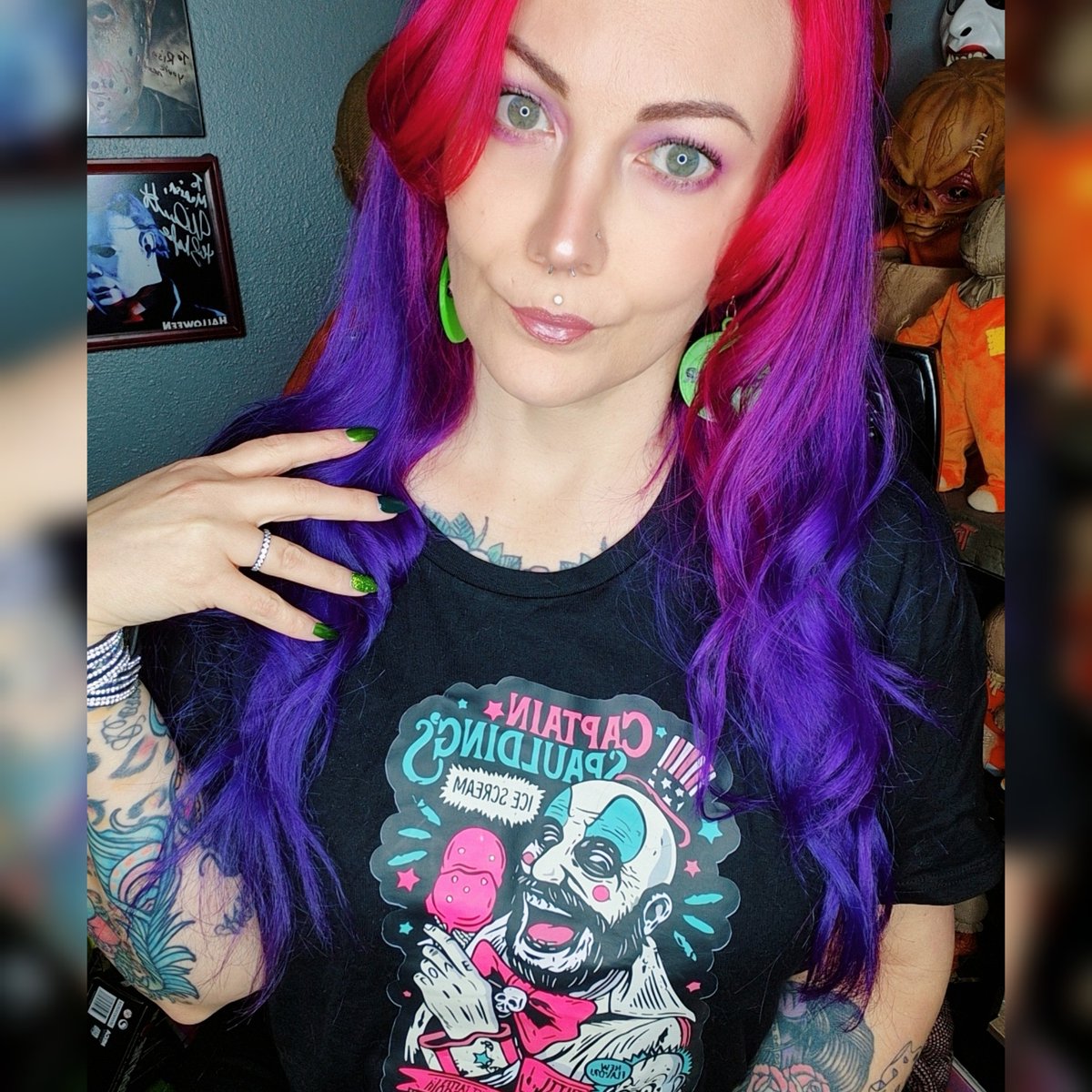 𝕸𝖎𝖘𝖘 𝕳𝖆𝖑𝖑𝖔𝖜𝖊𝖊𝖓 tweet media