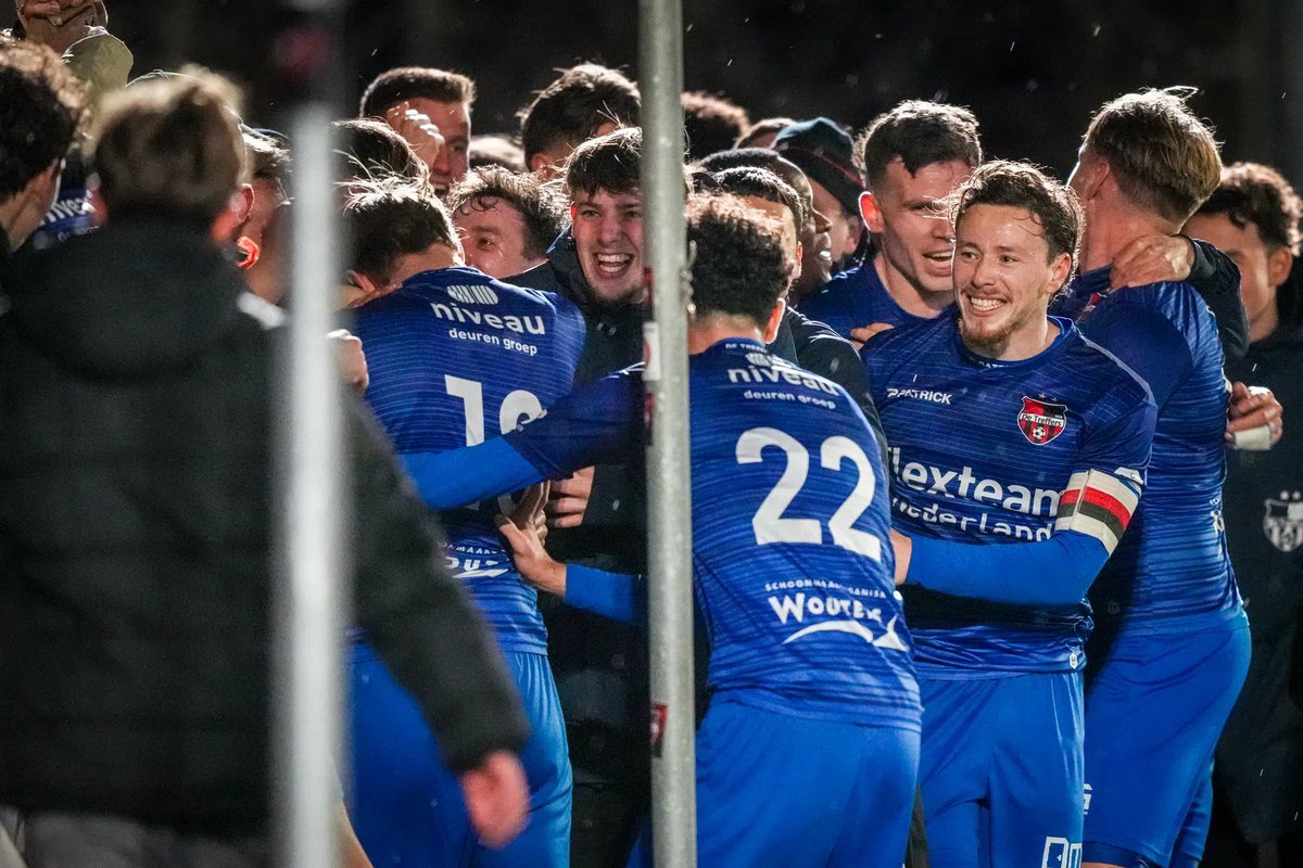 The Sweeper tweet media