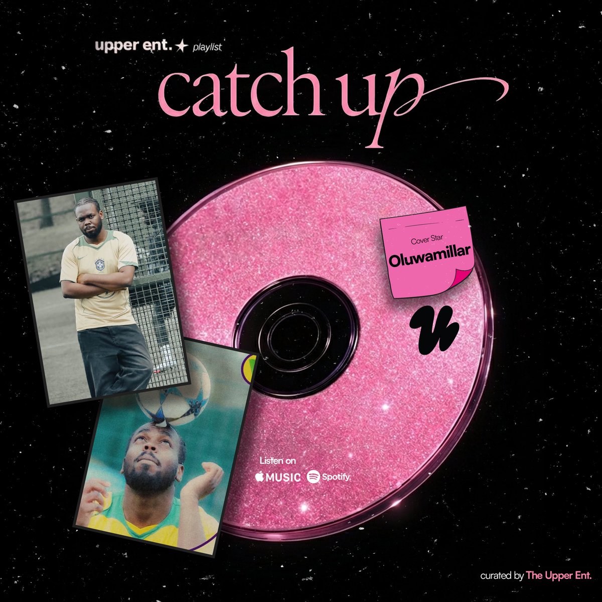 Øᒪᑌᗯᗩᗰlᒪᒪᗩᖇ ÀGBÀLÁGBÌ 🇧🇷🇳🇬 tweet media