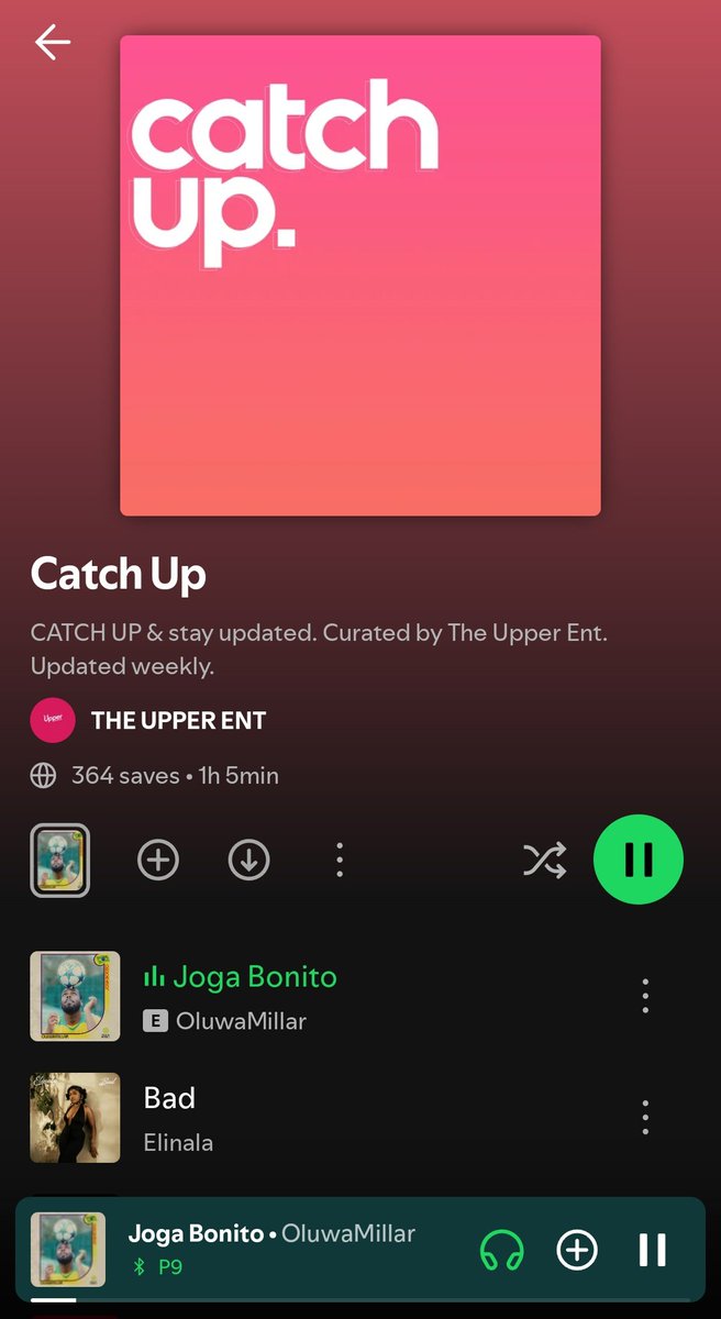 Øᒪᑌᗯᗩᗰlᒪᒪᗩᖇ ÀGBÀLÁGBÌ 🇧🇷🇳🇬 tweet media