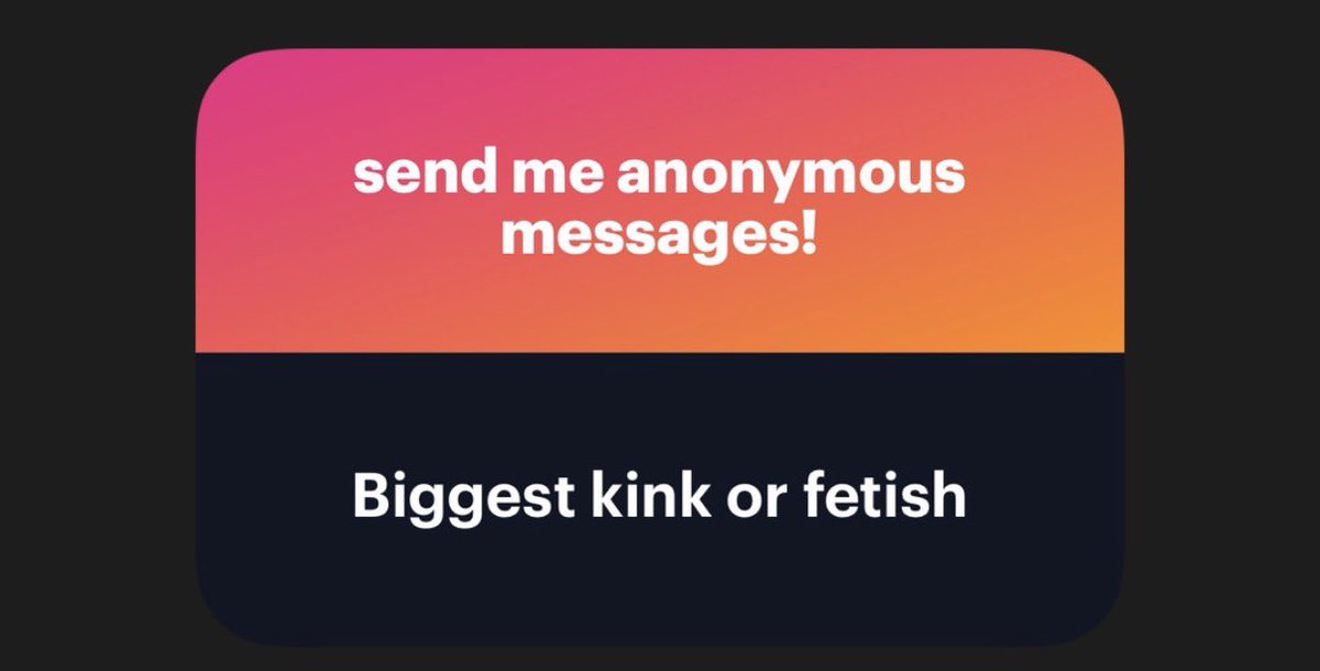 Terry Spunk - WWWBE Arena GM (MA&C) tweet media