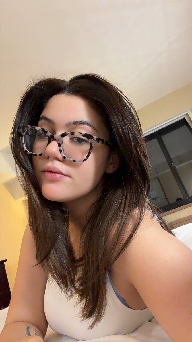 Terry Spunk - WWWBE Arena GM (MA&C) tweet media