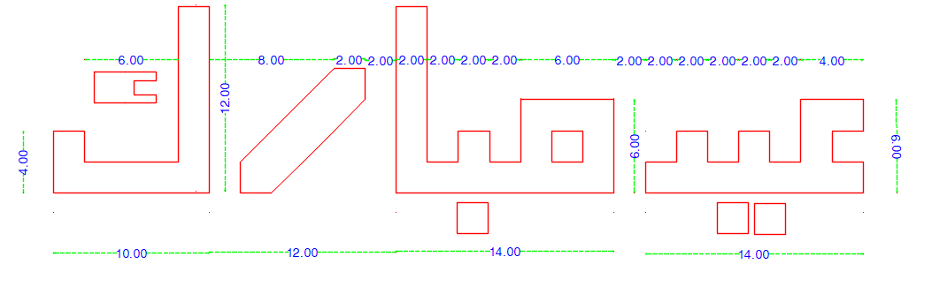 maher hamid tweet media