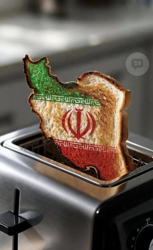 Robert B Gibson 🇺🇸🍊 tweet media