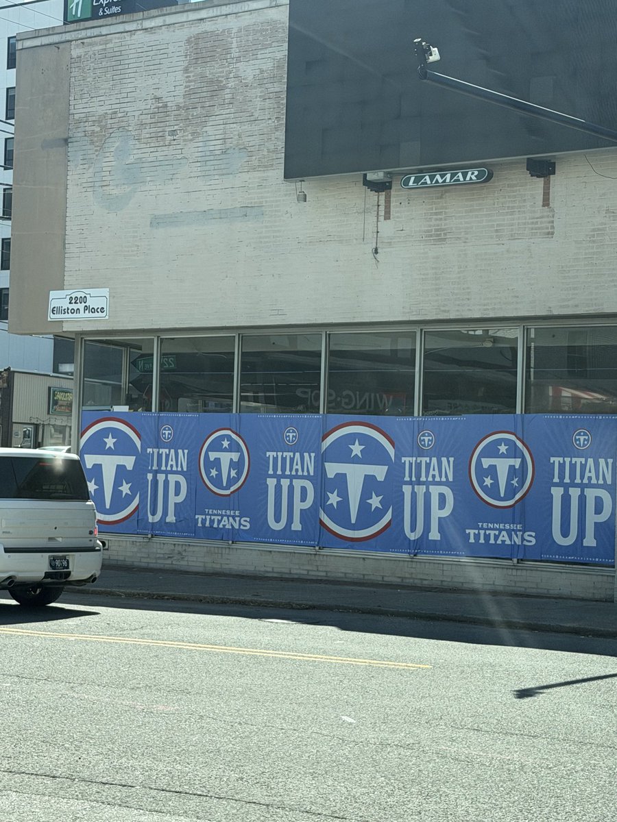 AtoZ Sports Nashville tweet media