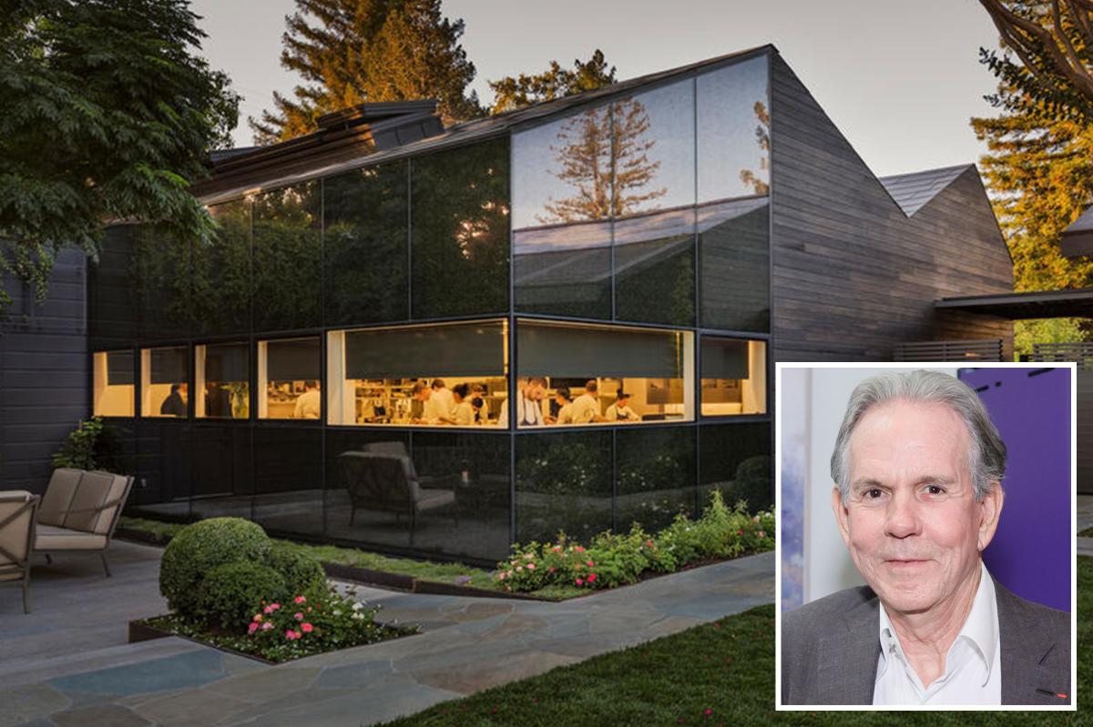 New York Post tweet media