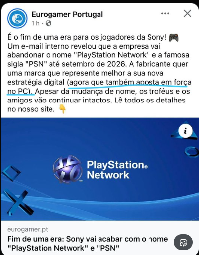 NoobChannelBR tweet media