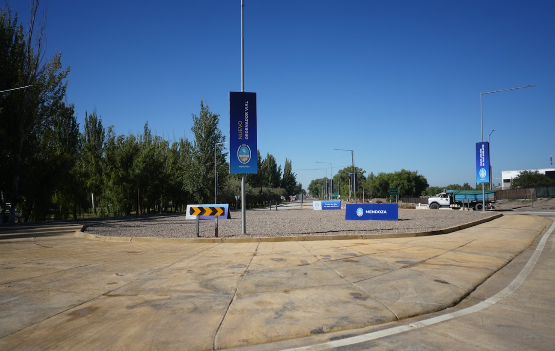 InfraestructuraMza tweet media