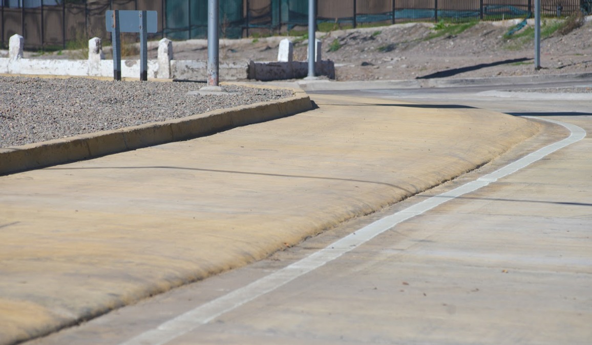 InfraestructuraMza tweet media