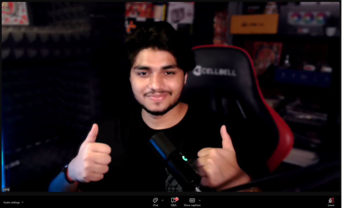 abhijitWebDev tweet media