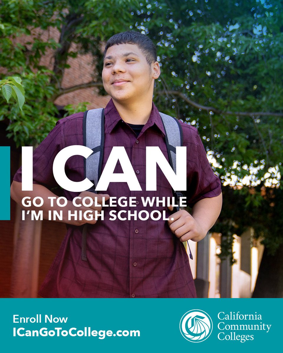 CIF Central Section tweet media