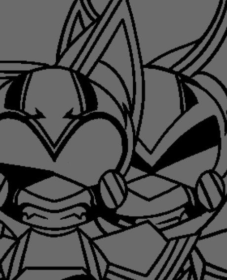 SimitarchVOs - VA | Logos | Streams tweet media