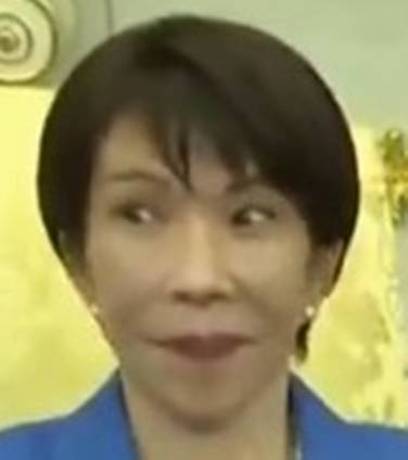 Dispropaganda tweet media