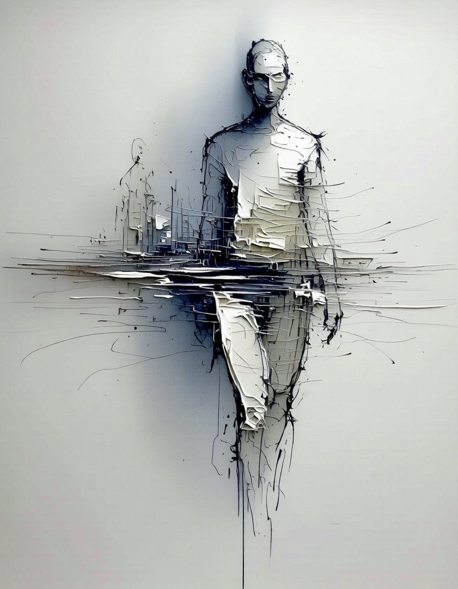 Andy Corah tweet media