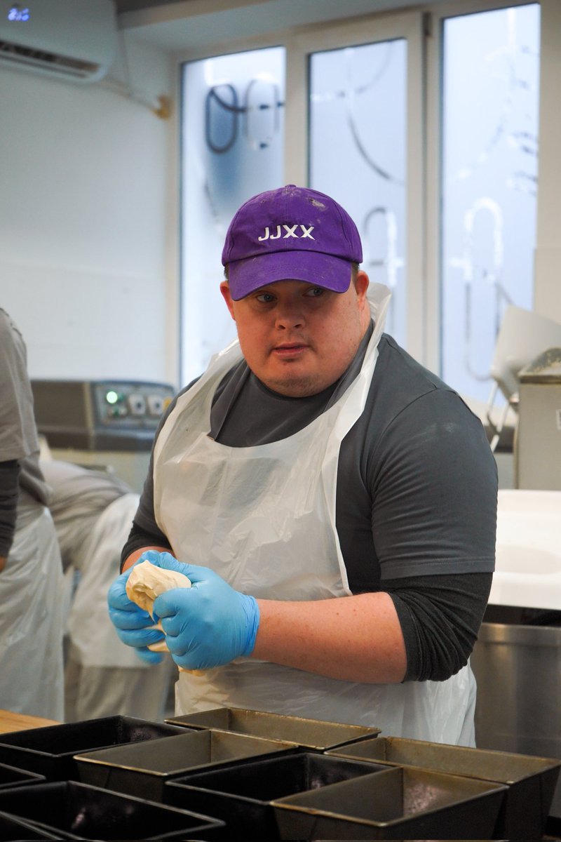 Good Bread tweet media