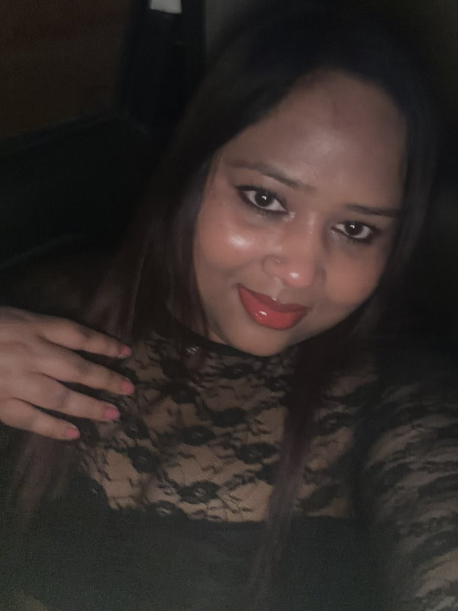 sonia🌶️ tweet media