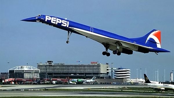 Donald Michael tweet media