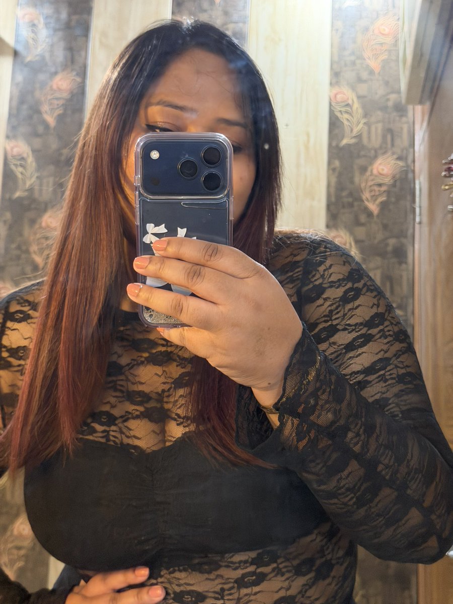 sonia🌶️ tweet media