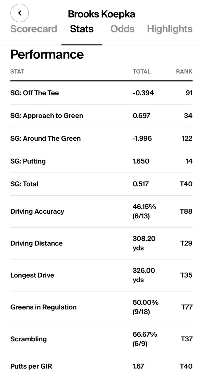 Keith Flemming tweet media