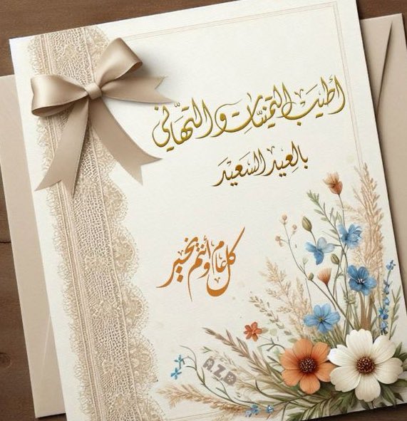 🦋بنت الشيوخ🦋 tweet media