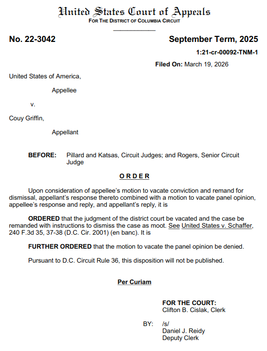 M & M Enterprises tweet media