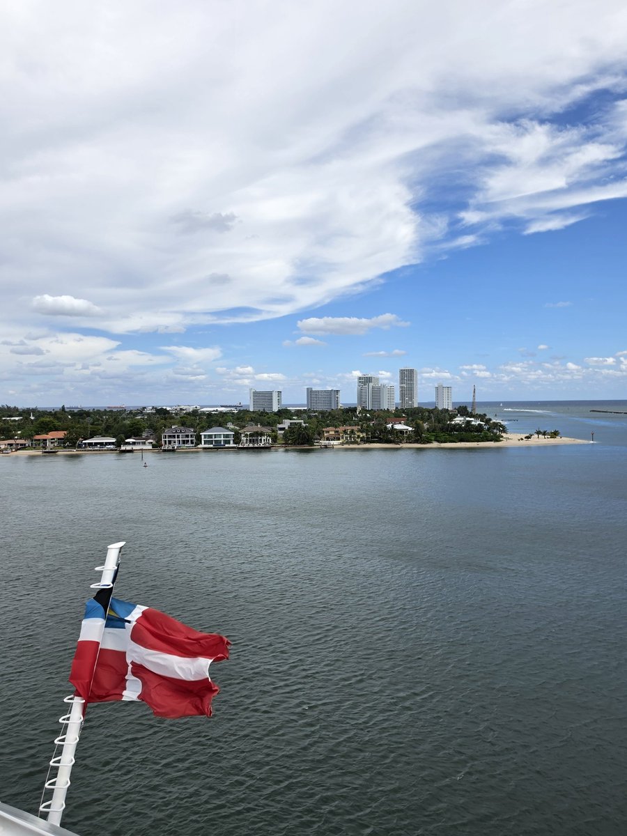 JF Bordeleau tweet media