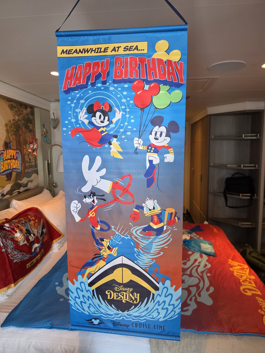 JF Bordeleau tweet media