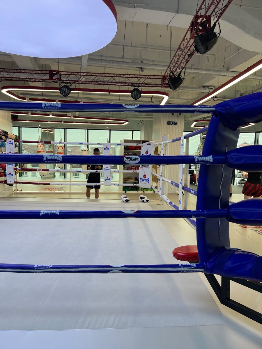 IFearGodNotYou tweet media