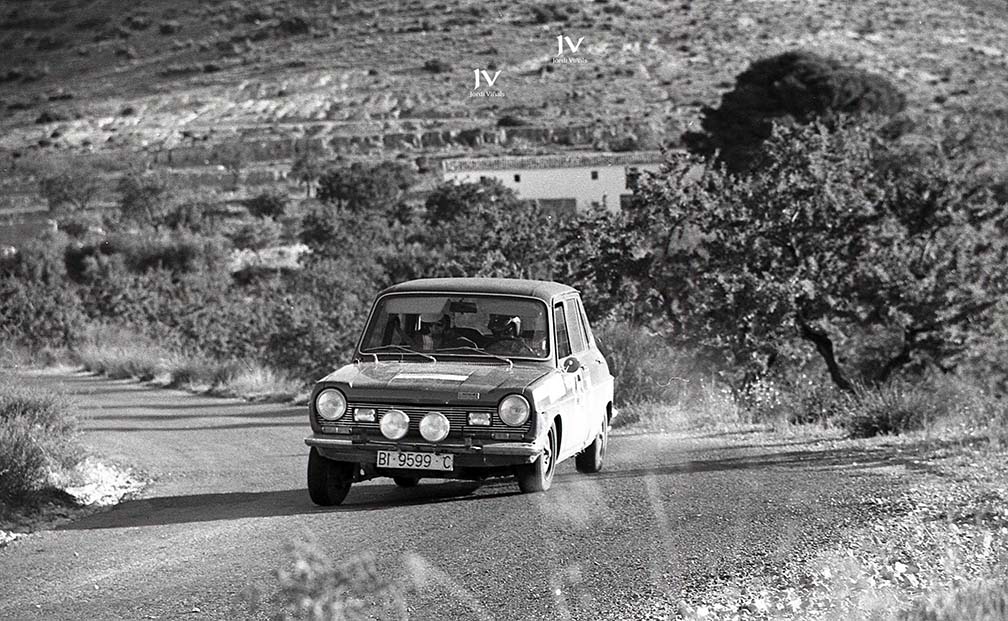 JAS Info Service tweet media