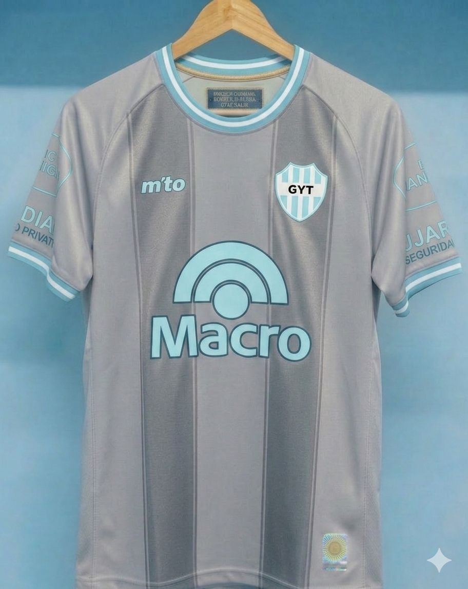 <a href="/mundoalbook/">Mundo Albo</a> 👀👀